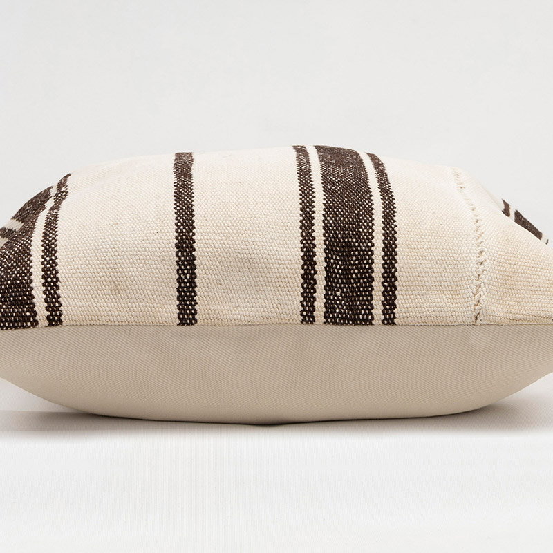 Kilim Pillow Cover - K0084653