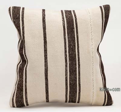 Kilim Pillow Cover