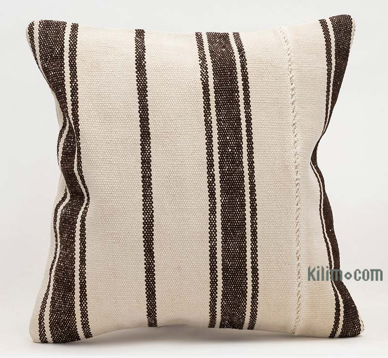 Kilim Pillow Cover - K0084653
