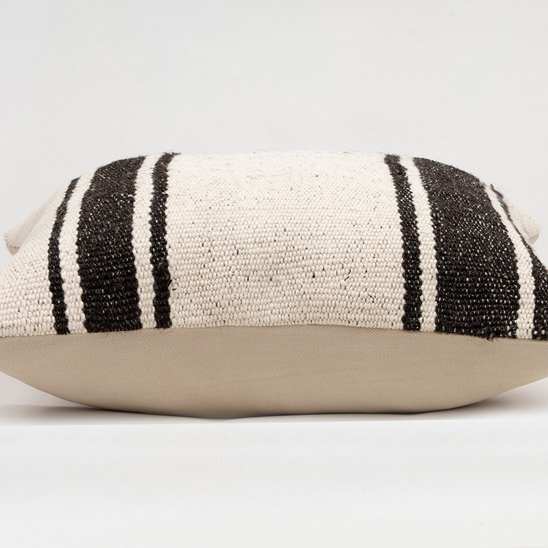 Kilim Yastık Kılıfı - K0084654