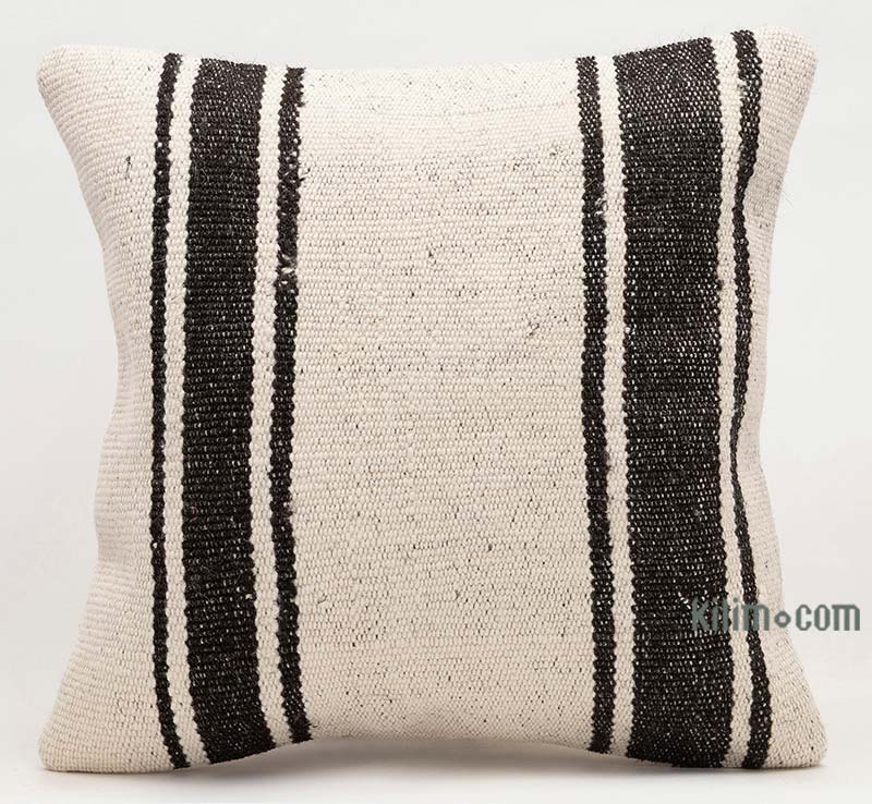 Kilim Yastık Kılıfı - K0084654