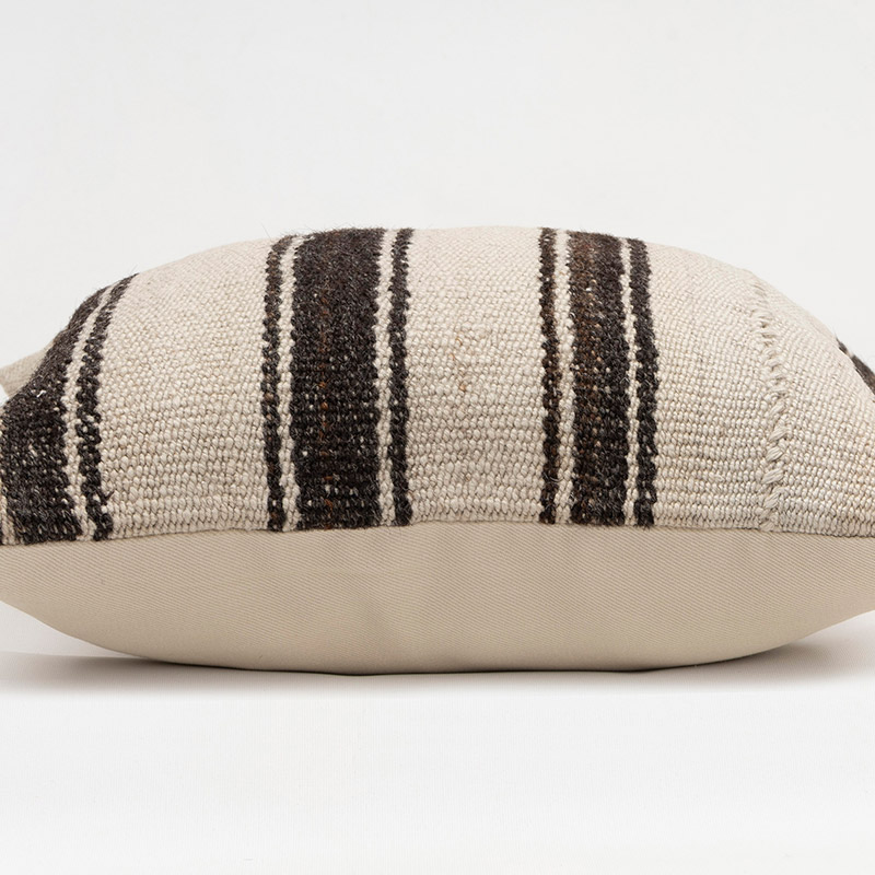 Funda de Almohada Kilim - K0084655
