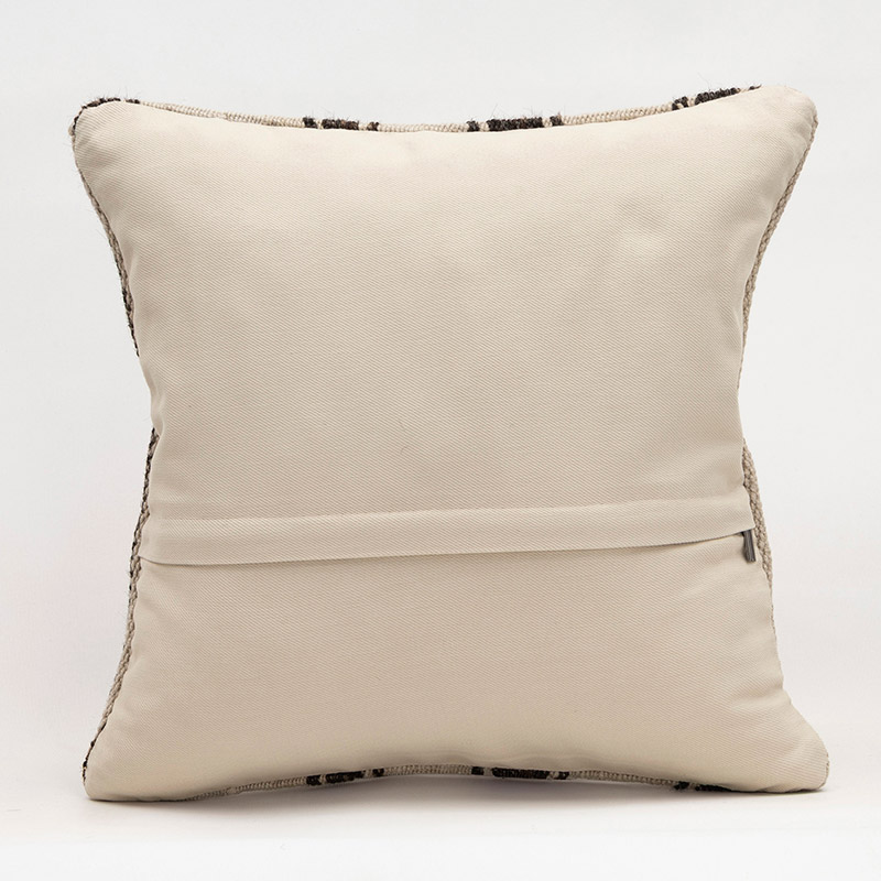 Funda de Almohada Kilim - K0084655