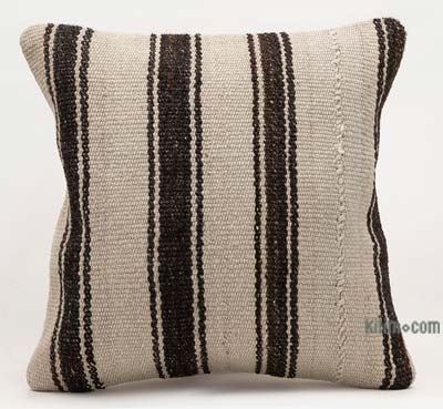 Kilim Pillow Cover