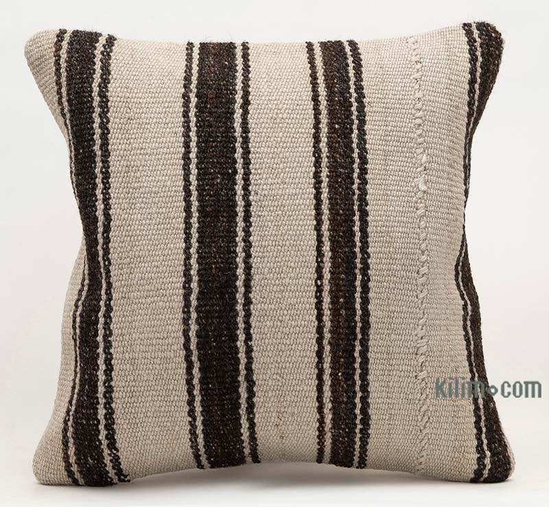 Funda de Almohada Kilim - K0084655
