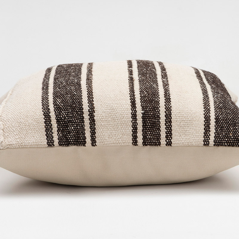 Funda de Almohada Kilim - K0084657