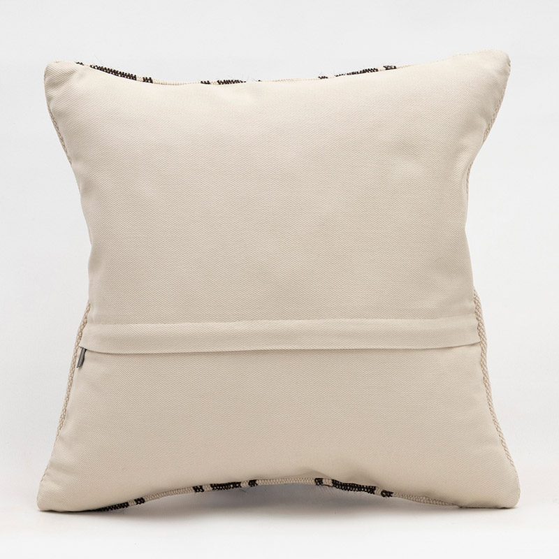 Funda de Almohada Kilim - K0084657