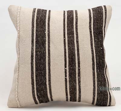 Kilim Yastık Kılıfı