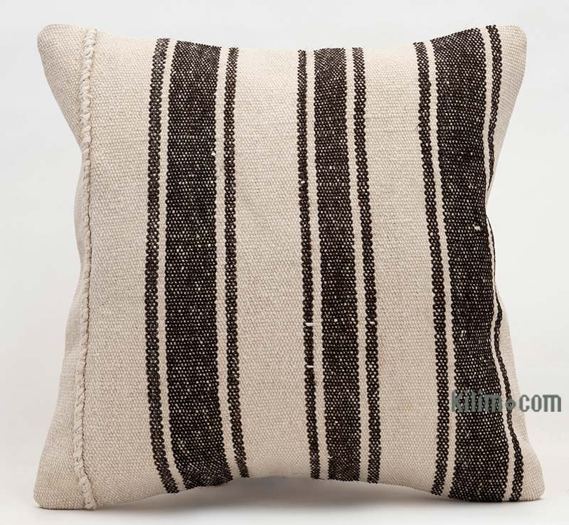 Funda de Almohada Kilim - K0084657