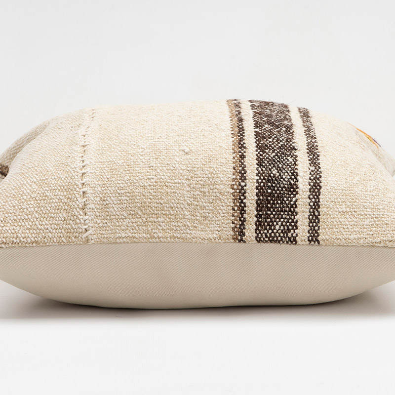 Kilim Pillow Cover - K0084658