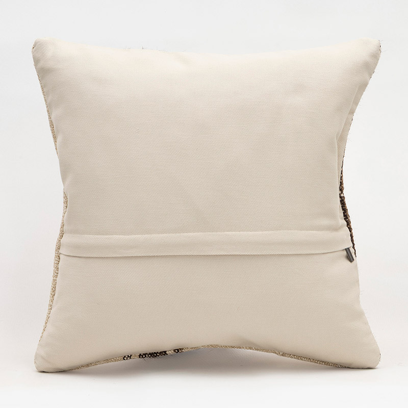 Kilim Pillow Cover - K0084658