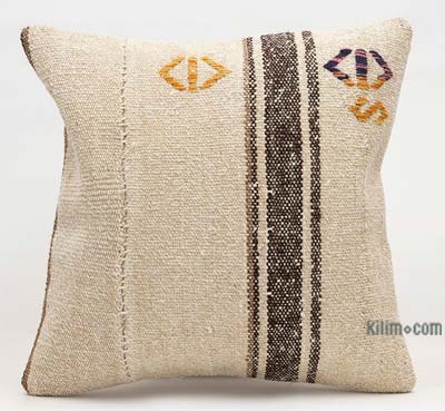 Kilim Pillow Cover