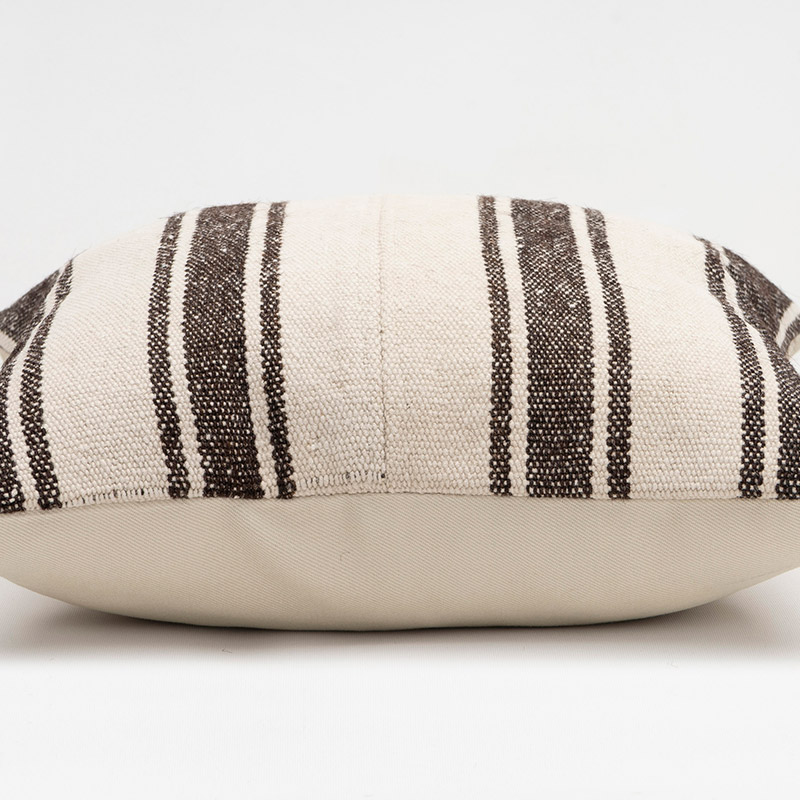 Kilim Yastık Kılıfı - K0084659