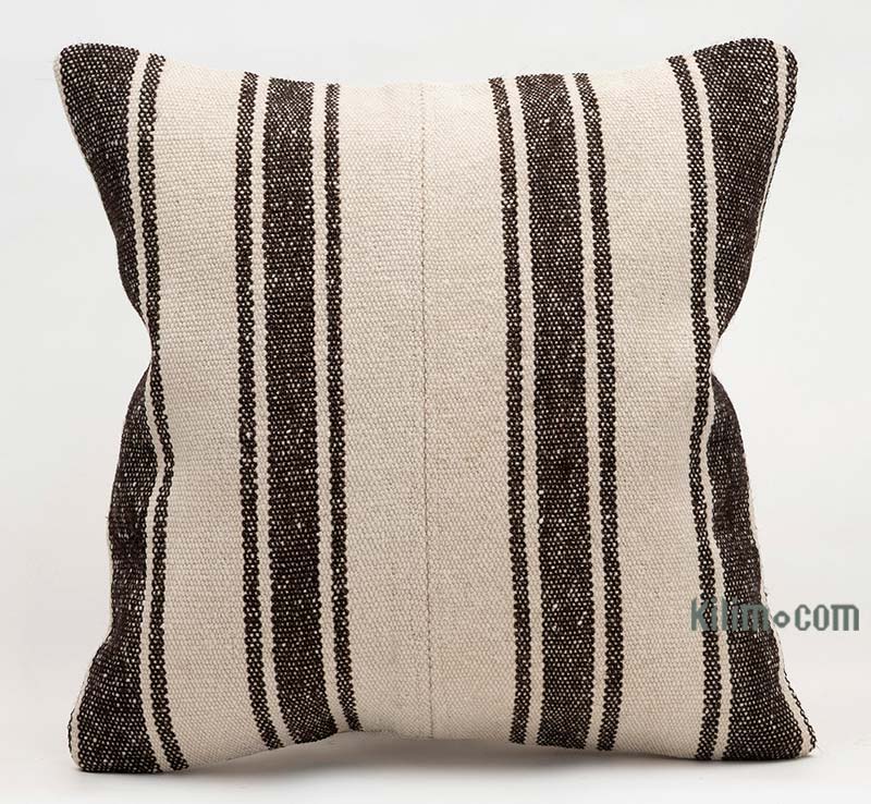 Kilim Yastık Kılıfı - K0084659