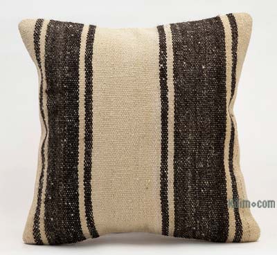 Kilim Yastık Kılıfı