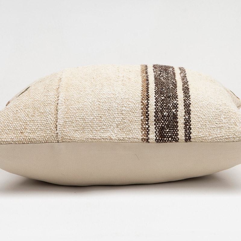 Kilim Pillow Cover - K0084661