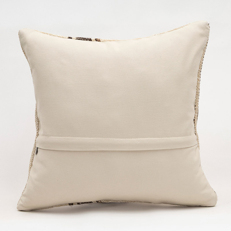 Kilim Pillow Cover - K0084661