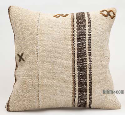 Kilim Pillow Cover