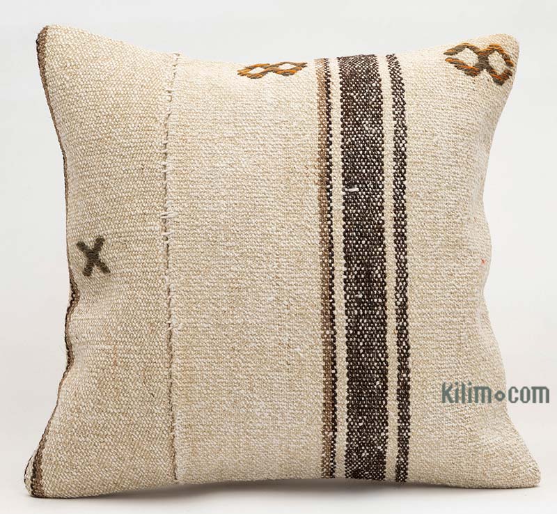 Kilim Pillow Cover - K0084661