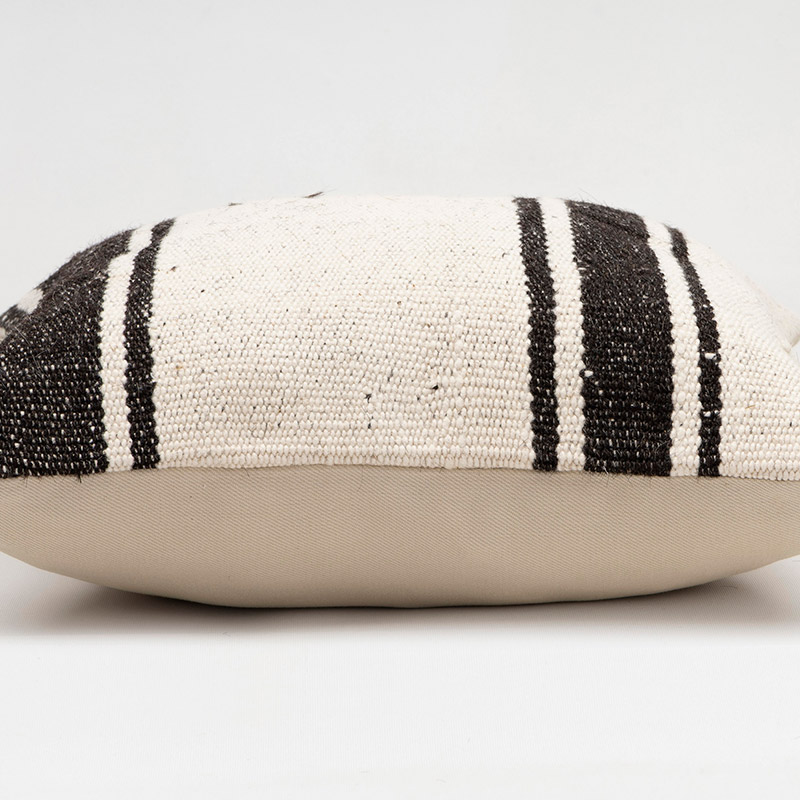 Funda de Almohada Kilim - K0084662
