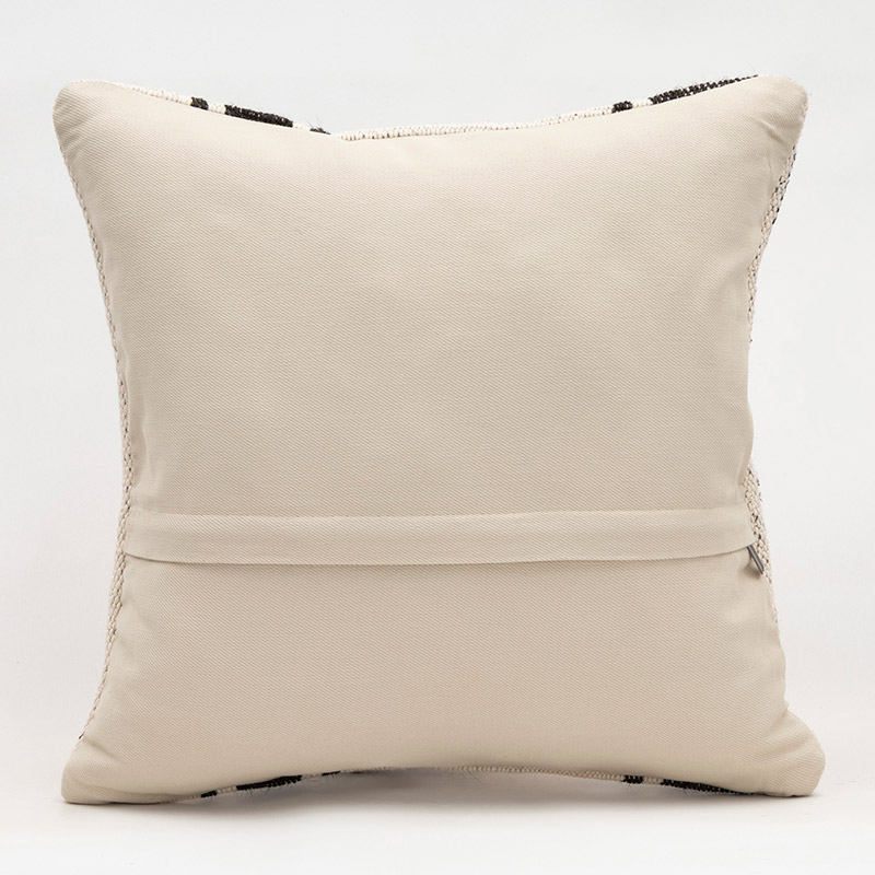 Funda de Almohada Kilim - K0084662