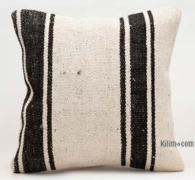Kilim Pillow Cover