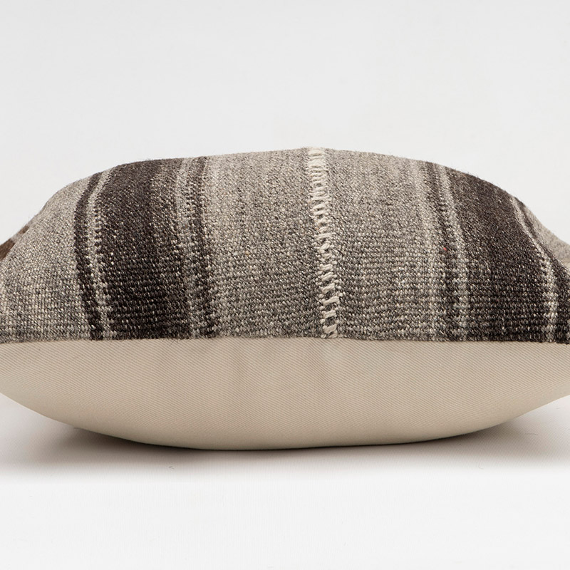 Funda de Almohada Kilim - K0084663