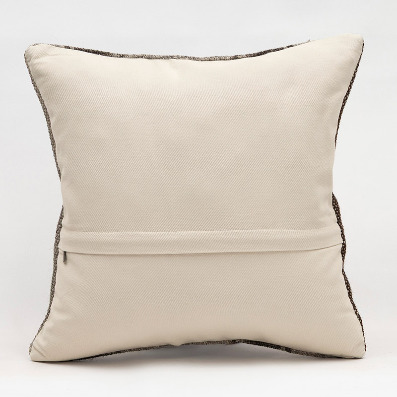 Funda de Almohada Kilim - K0084663