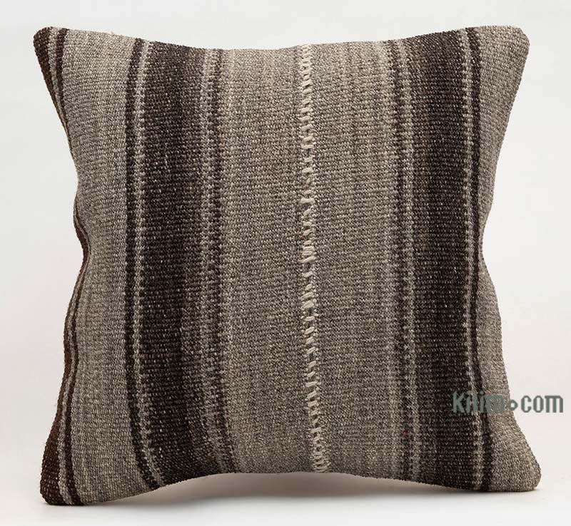 Funda de Almohada Kilim - K0084663