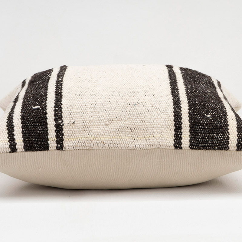 Funda de Almohada Kilim - K0084664