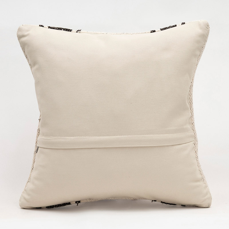 Funda de Almohada Kilim - K0084664
