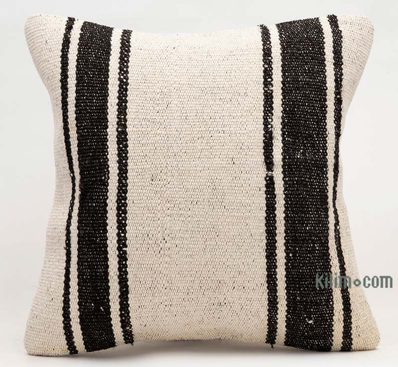 Funda de Almohada Kilim - K0084664
