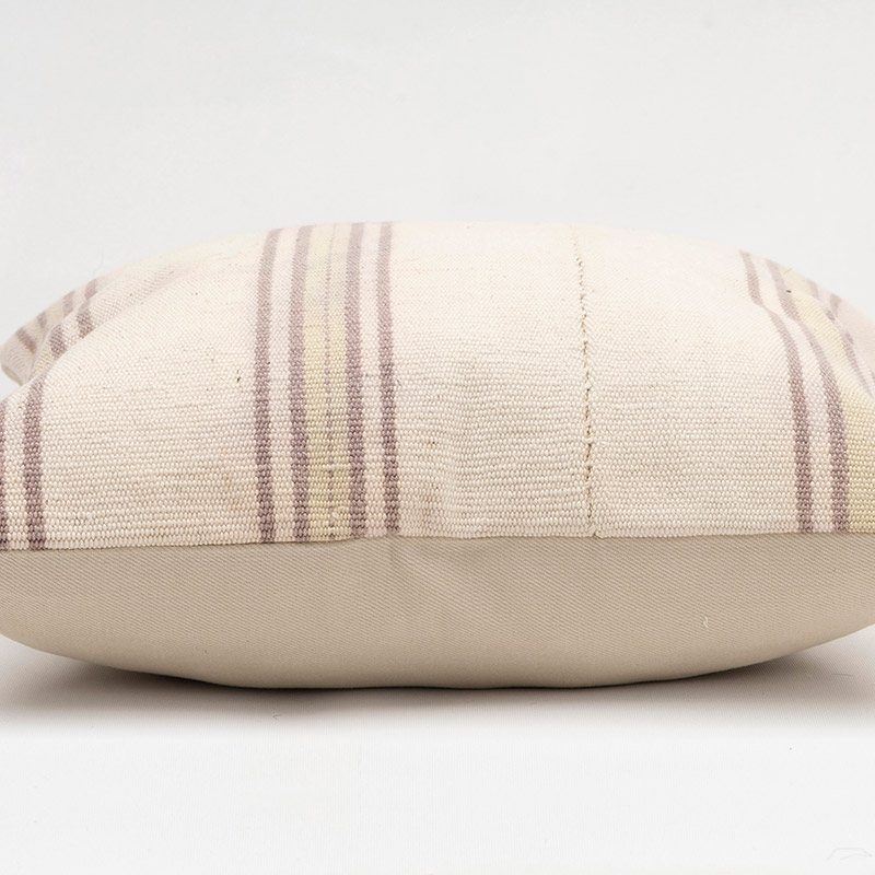 Funda de Almohada Kilim - K0084665