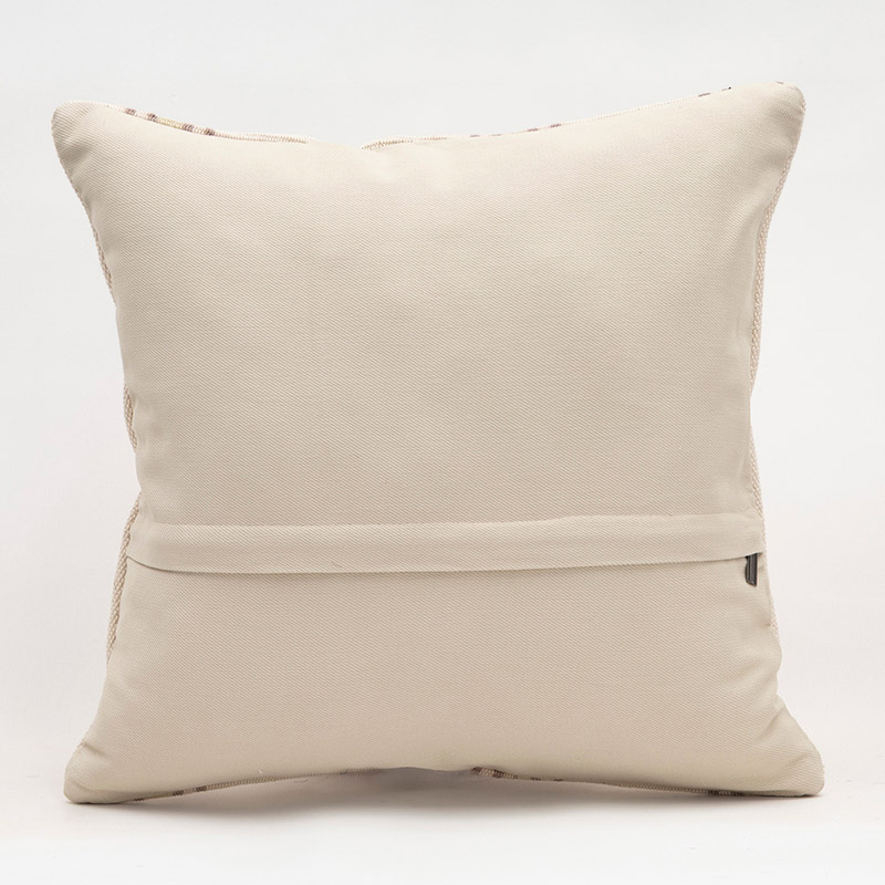 Funda de Almohada Kilim - K0084665