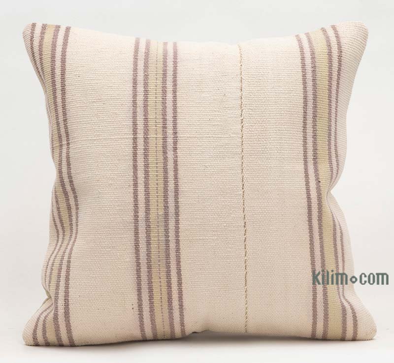Funda de Almohada Kilim - K0084665