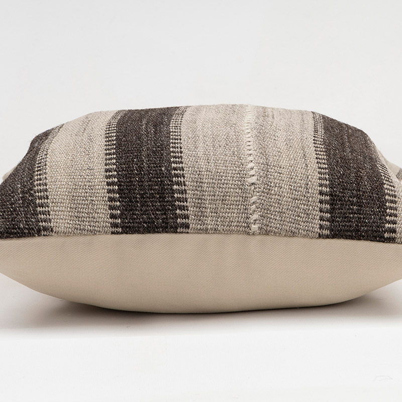 Funda de Almohada Kilim - K0084666