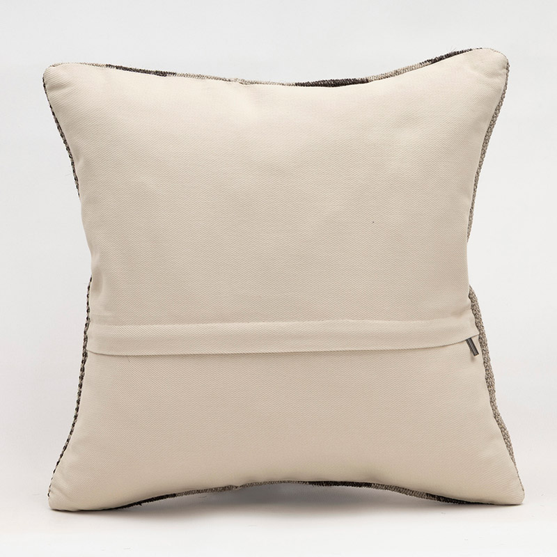 Funda de Almohada Kilim - K0084666