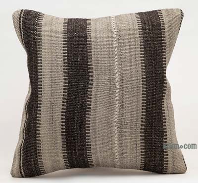 Kilim Pillow Cover