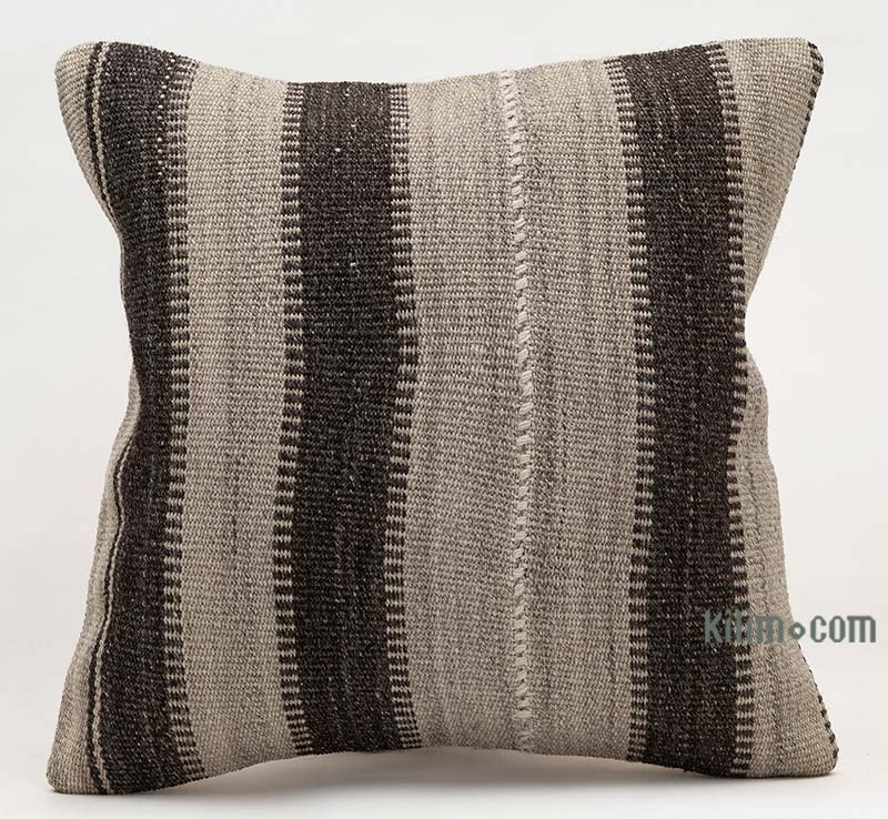 Funda de Almohada Kilim - K0084666