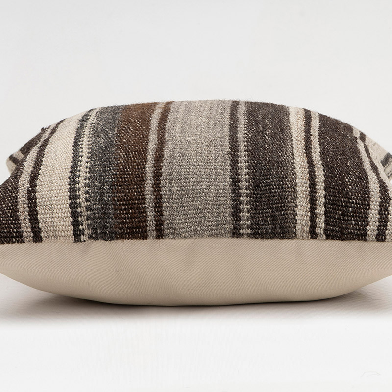 Funda de Almohada Kilim - K0084667