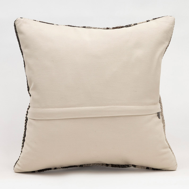 Funda de Almohada Kilim - K0084667