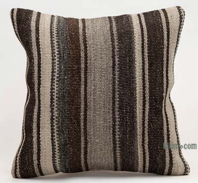 Kilim Pillow Cover