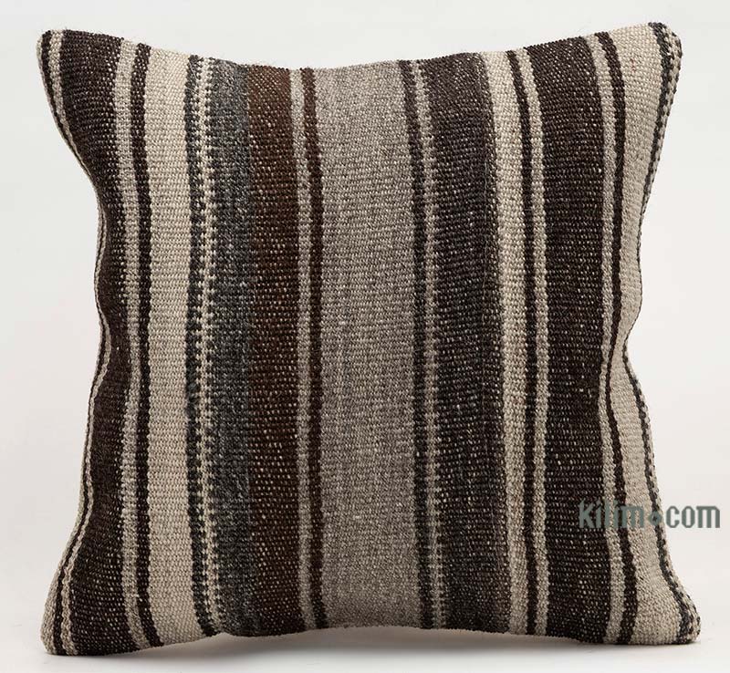 Funda de Almohada Kilim - K0084667