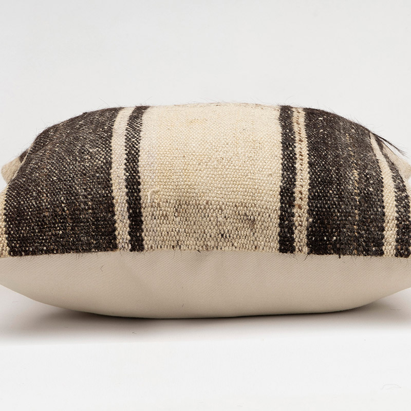 Kilim Yastık Kılıfı - K0084668