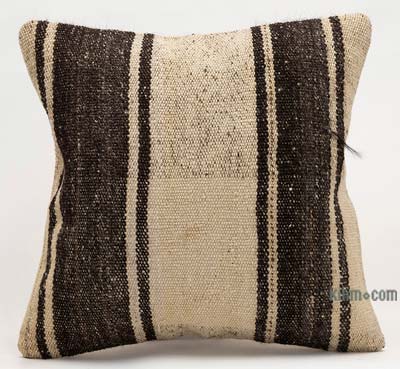 Kilim Pillow Cover