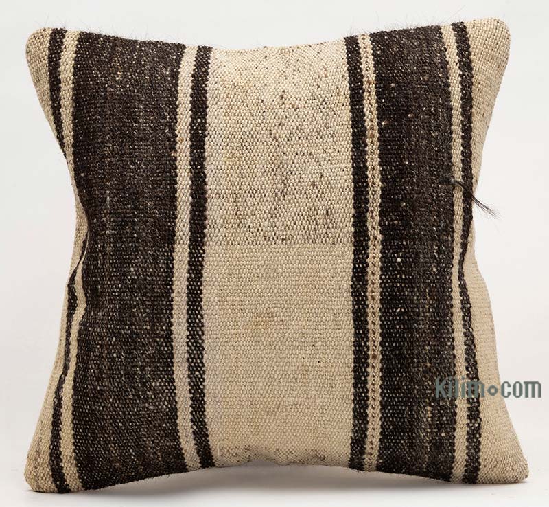 Kilim Yastık Kılıfı - K0084668