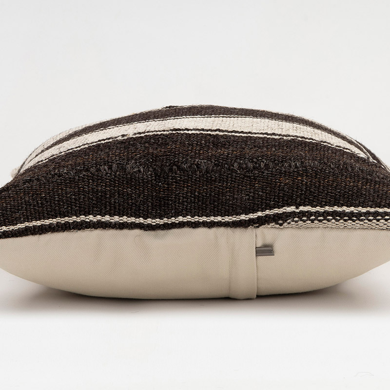 Funda de Almohada Kilim - K0084670