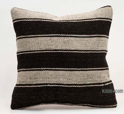 Kilim Pillow Cover