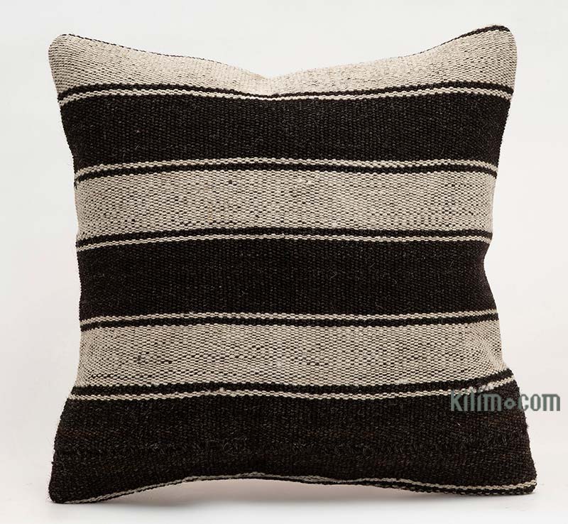 Funda de Almohada Kilim - K0084670