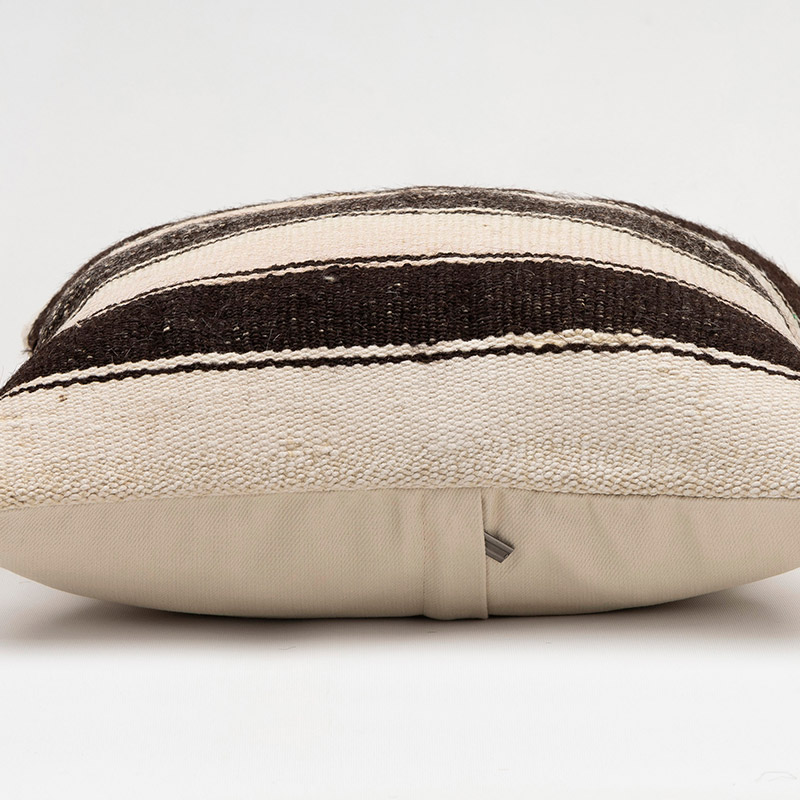 Kilim Pillow Cover - K0084671